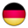 Deutsche